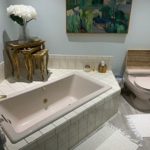 Photo of Bill Blankenship Plumbing