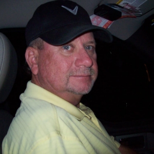 Photo of Bill Blankenship Plumbing