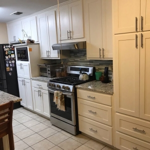 Photo of Bill Blankenship Plumbing