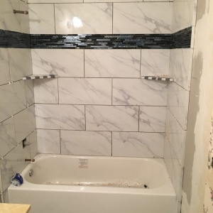 Photo of Bill Blankenship Plumbing