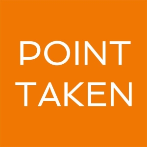 Photo of Point Taken Communications