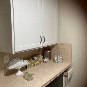 Photo of Reborn Cabinets