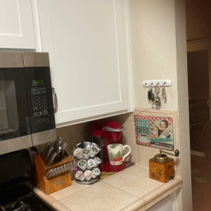 Photo of Reborn Cabinets