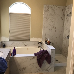 Photo of Reborn Cabinets