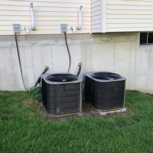 Photo of Priority Comfort Heating & Air Conditioning