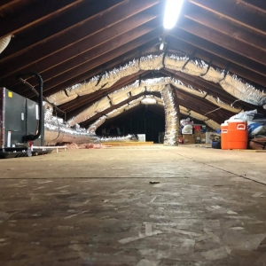 Photo of Priority Comfort Heating & Air Conditioning