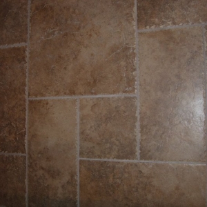 Photo of Urban Tile and Stone