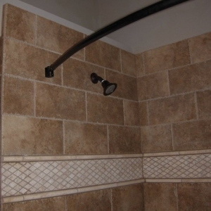 Photo of Urban Tile and Stone