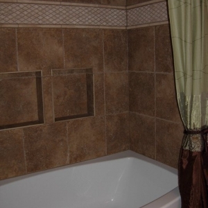 Photo of Urban Tile and Stone
