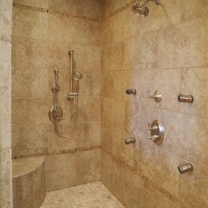 Photo of Urban Tile and Stone