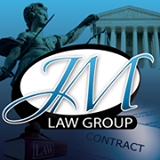Photo of Jason Myatt Law