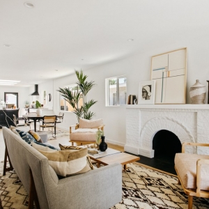 Photo of Craft Home