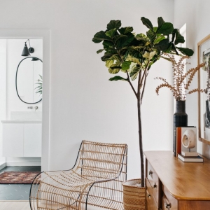 Photo of Craft Home
