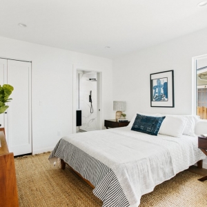 Photo of Craft Home