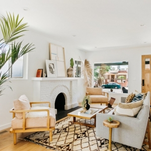 Photo of Craft Home