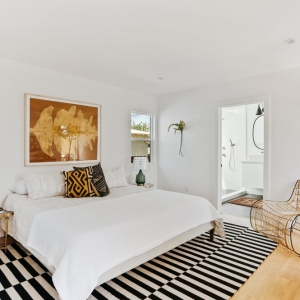 Photo of Craft Home