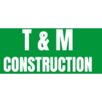 Photo of T & M Construction