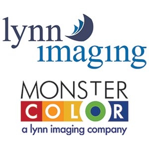 Photo of Lynn Imaging