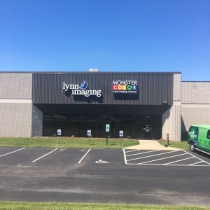 Photo of Lynn Imaging