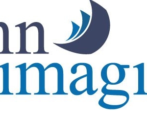 Photo of Lynn Imaging
