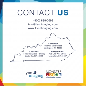 Photo of Lynn Imaging