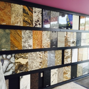 Photo of Fitzgerald Stone & More
