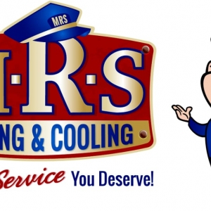 Photo of MRS Heating and Cooling
