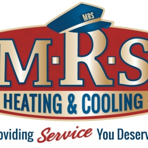 Photo of MRS Heating and Cooling