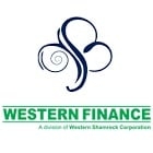 Photo of Western Finance