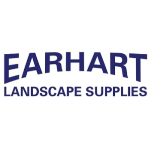 Photo of Earhart Landscape Supplies