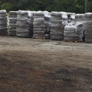Photo of Earhart Landscape Supplies