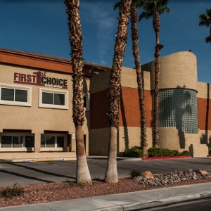 Photo of First Choice Business Brokers