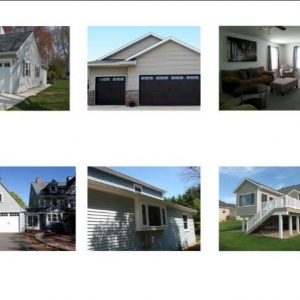 Photo of Mays Home Builder