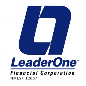 Photo of LeaderOne Financial with Charley Perry