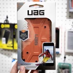 Photo of Genius Repair Solutions
