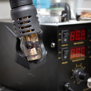 Photo of Genius Repair Solutions