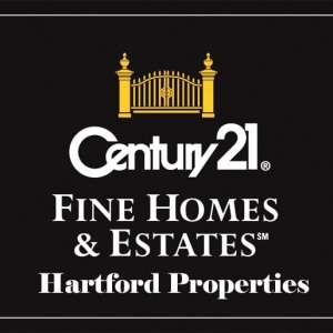 San Francisco Hartford Properties