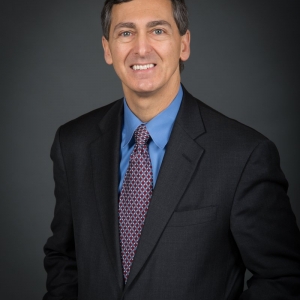 Photo of Law Office of Joseph B LaRocco