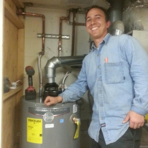 San Diego Andys Plumbing