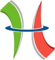 Photo of Hudda Infotech