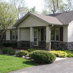 Photo of Stan's Roofing & Siding