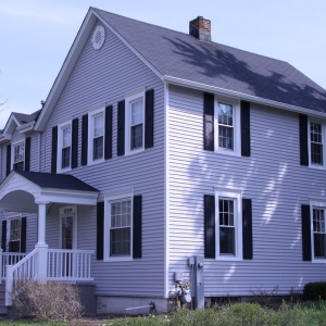 Photo of Stan's Roofing & Siding