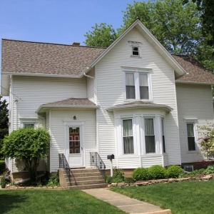 Photo of Stan's Roofing & Siding