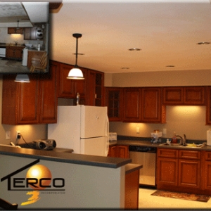 Photo of Terco