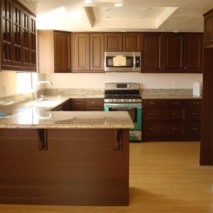 Photo of Joe Holden Construction
