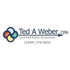 Photo of Ted A Weber, CPA