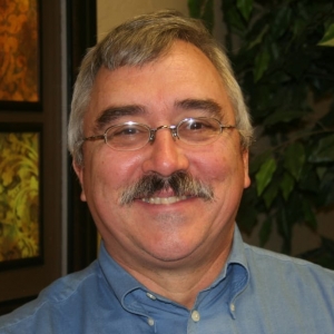 Photo of Ted A Weber, CPA