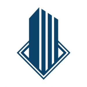 Houston Griffin Partners