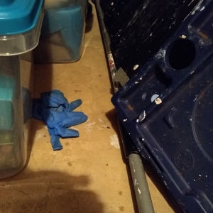 Photo of Mr Rooter Plumbing & Drain Cleaning