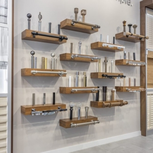 Photo of The Shade Store